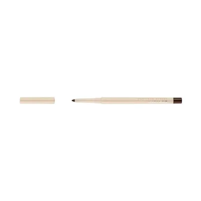 Олівець для очей Malu Wilz Soft Eye Styler 30 - Nightfall Sky (4060425038565)
