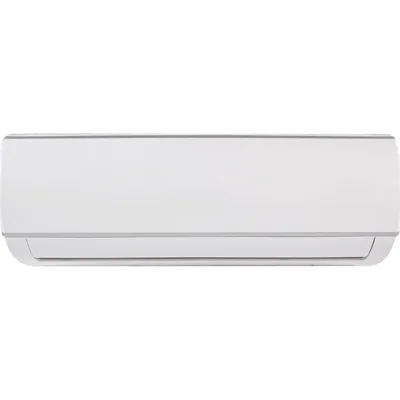 Кондиціонер Midea AF6-09N8C2E-I/AF6-09N8C2E-O Forest