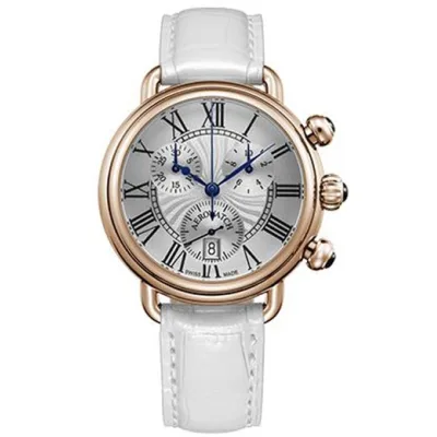 Наручний годинник Aerowatch 82905R113