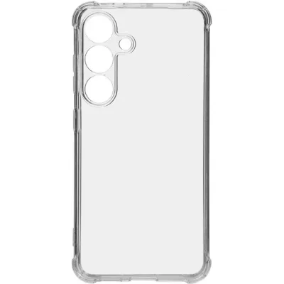 Чохол до мобільного телефона Drobak Samsung Galaxy S25 (858503)