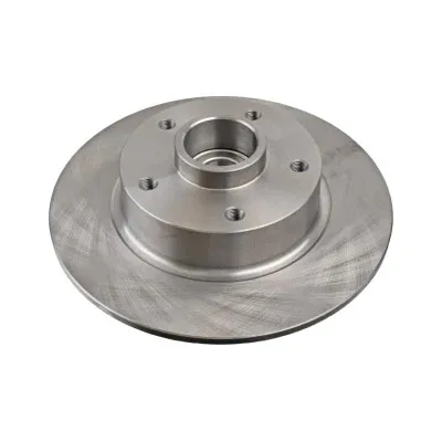 Гальмівний диск Brembo 08.B391.27