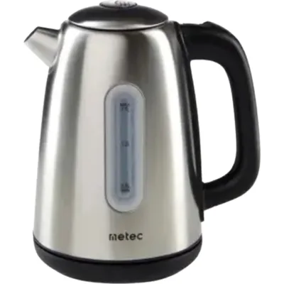 Електрочайник Metec HHB8701AR