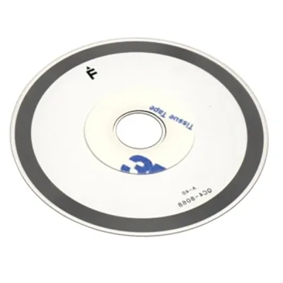 Запчастина Canon MG2140/MG2240/MG4140/E514/QC2-6384-01 AHK (70265106)