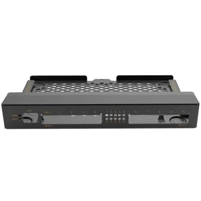 Кріплення Mikrotik WMK4011