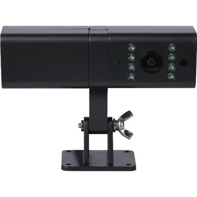 Аксесуар для охоронних систем Teltonika Відеореєстратор DUALCAM (DUALCAM00001)