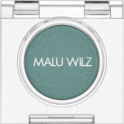 Тіні для повік Malu Wilz Оксамитові - 98 (4060425035601)