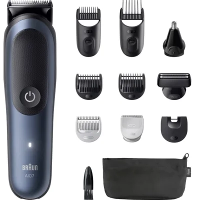 Тример Braun AIO 7540 (AIO7540)