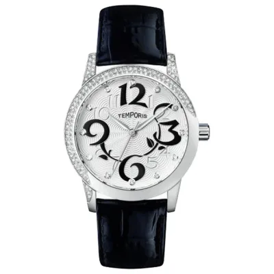 Наручний годинник Temporis T031LS.01
