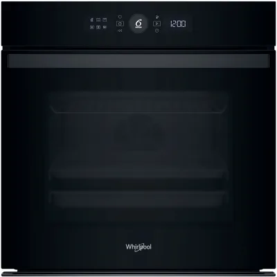 Духова шафа Whirlpool WOI4S8PM2SBA