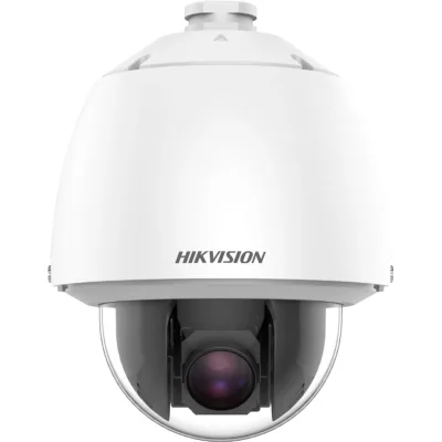 Камера відеоспостереження Hikvision DS-2DE5232W-AE(T5)
