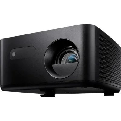 Проектор Optoma PH31 (E3PB001E111)