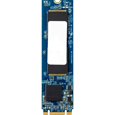 Накопичувач SSD M.2 2280 512GB Apacer (AP512GAST280X-1)