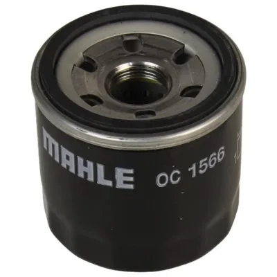 Фільтр масляний Mahle OC1566