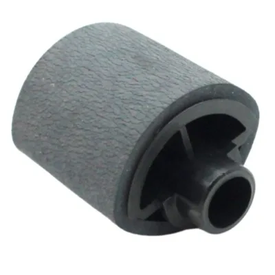 Ролик захоплення паперу Samsung ML-1510/1520/1710/1750 аналог JC72-01231A Welldo (JC72-0123A-WDS)