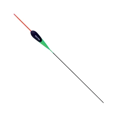 Поплавок Maver Win Green 0.75g (1300.34.04)
