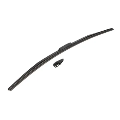 Щітка склоочисника Denso DUR065R