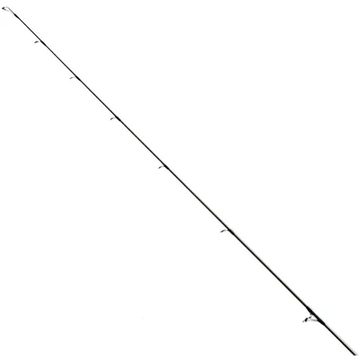 Вершинка Favorite SW X1 Offshore TIP 702ML 2.13m 10-35g (slow jig 25-80g) Ex.Fast (1878.06.45)