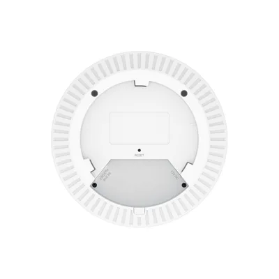 Точка доступу Wi-Fi TP-Link EAP720