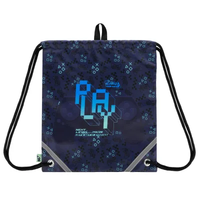 Сумка для взуття Yes Game On SB-10-N (550045)