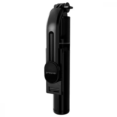 Трипод Proove Lite Shot 1060 мм Black (MPSC00000001)