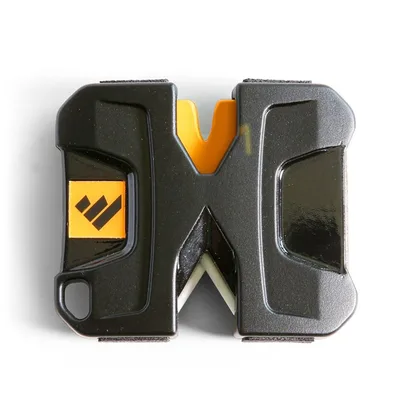 Точило Work Sharp WSEDCPVT