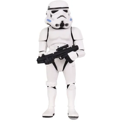 Фігурка Minix Stormtrooper Soldado (17331)