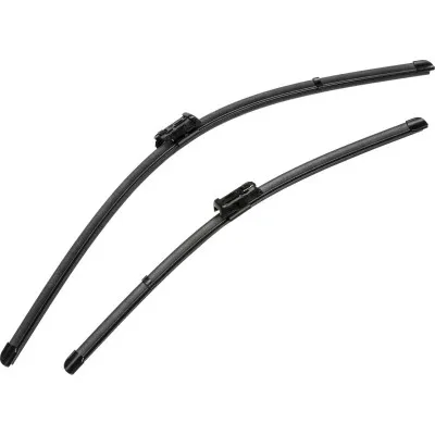 Щітка склоочисника Denso DF-421