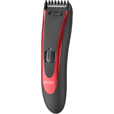 Машинка для стрижки Brock BHC2001