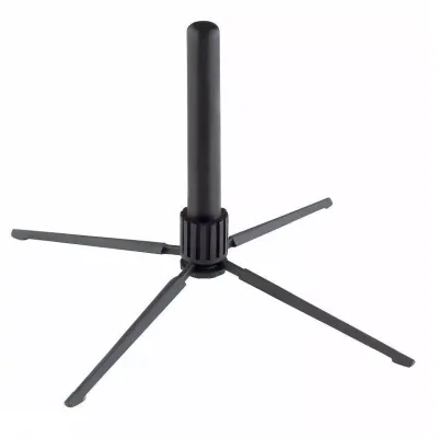 Стійка для духових інструментів J.Michael FLS-101 Flute Stand