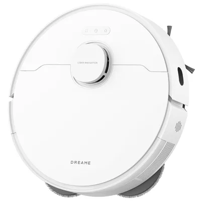 Пилосос Dreame L40 (RLL42SDA-1)