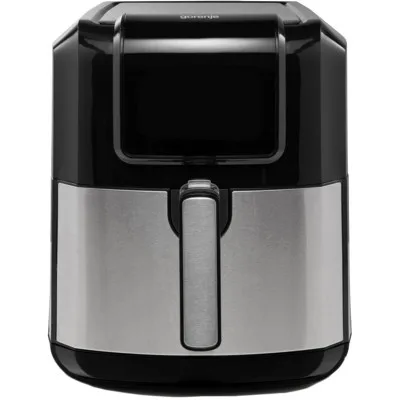 Мультипіч Gorenje AF1700DB