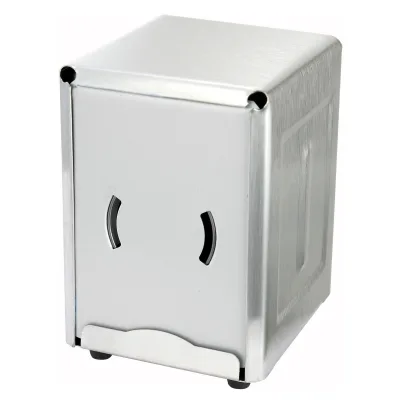Серветниця Winco Америка NH-5 (42210)