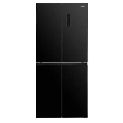 Холодильник MPM MPM-404-SBF-09