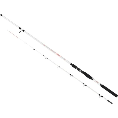 Вудилище X-Fish Beast Boat 1.80m 50-250g (1917.08.43)