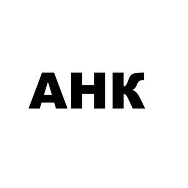 Блок перенесення зображення HP LJ CP1210, Canon MF8050, LBP-5050/5050n, RM1-7866-000000 АНК (70264864)
