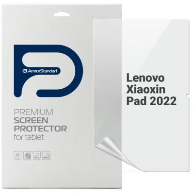 Плівка захисна Armorstandart Anti-Blue Lenovo Xiaoxin Pad 2022 (ARM72553)
