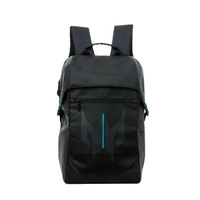 Рюкзак для ноутбука Acer 16" Predator Utility Lite Backpack, Black (GP.BAG11.07U)