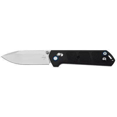 Ніж Boker Plus Kihon DC 2.0 (01BP0009)