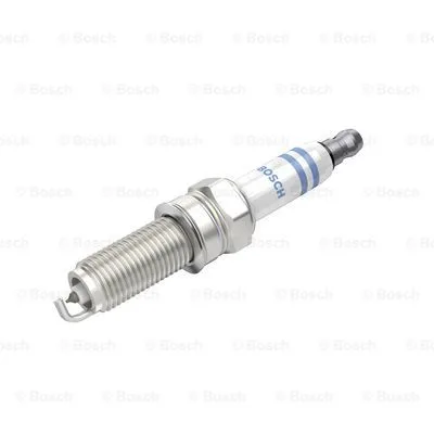 Свічка запалювання Bosch 0 242 135 509