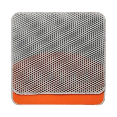 Килимок Petkit Litter Clean Pad (P9901P)