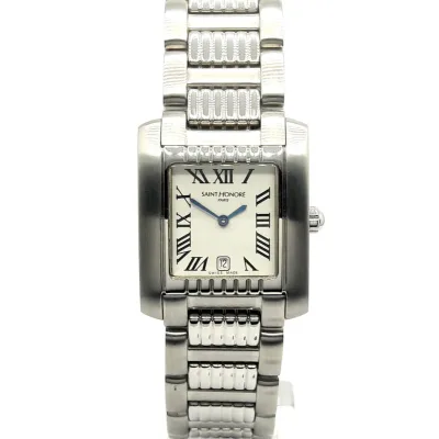 Наручний годинник Saint Honore 831039 1AR