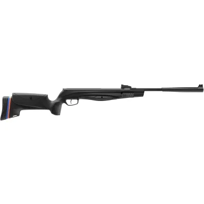 Пневматична гвинтівка Stoeger RX5 TAC Black (A0710700)