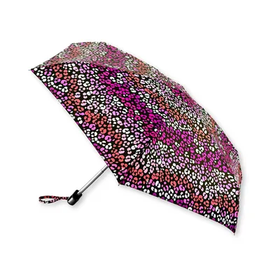 Парасоля Fulton L501 Tiny-2 Funky Leopard (L501-042038)