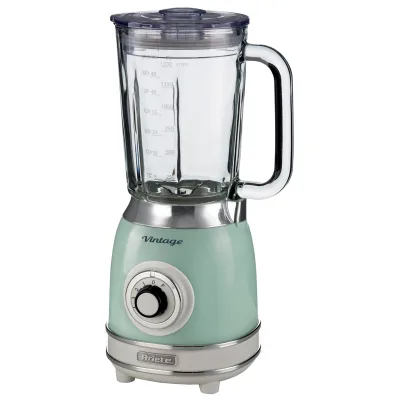 Блендер Ariete 583 Green (00C058304AR0)