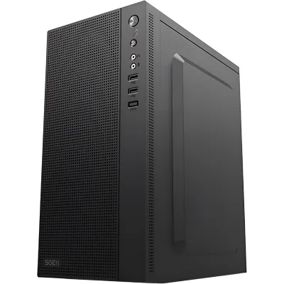 Корпус для ПК FrimeCom MX8
