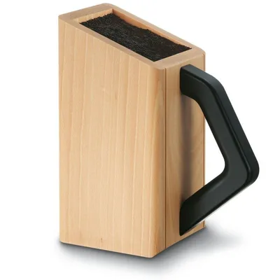 Підставка для ножів Victorinox Cutlery Block (7.7043.0)