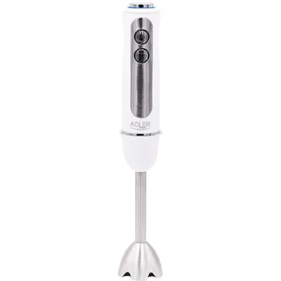 Блендер Adler AD4625W
