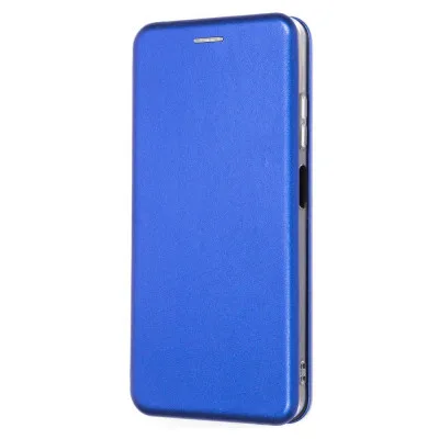 Чохол до мобільного телефона Armorstandart G-Case Oscal C70 Blue (ARM71965)