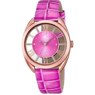Наручний годинник Lotus Watch 18226/1