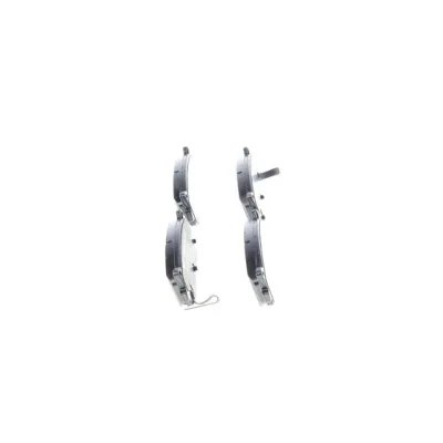 Гальмівні колодки Bosch 0 986 424 693